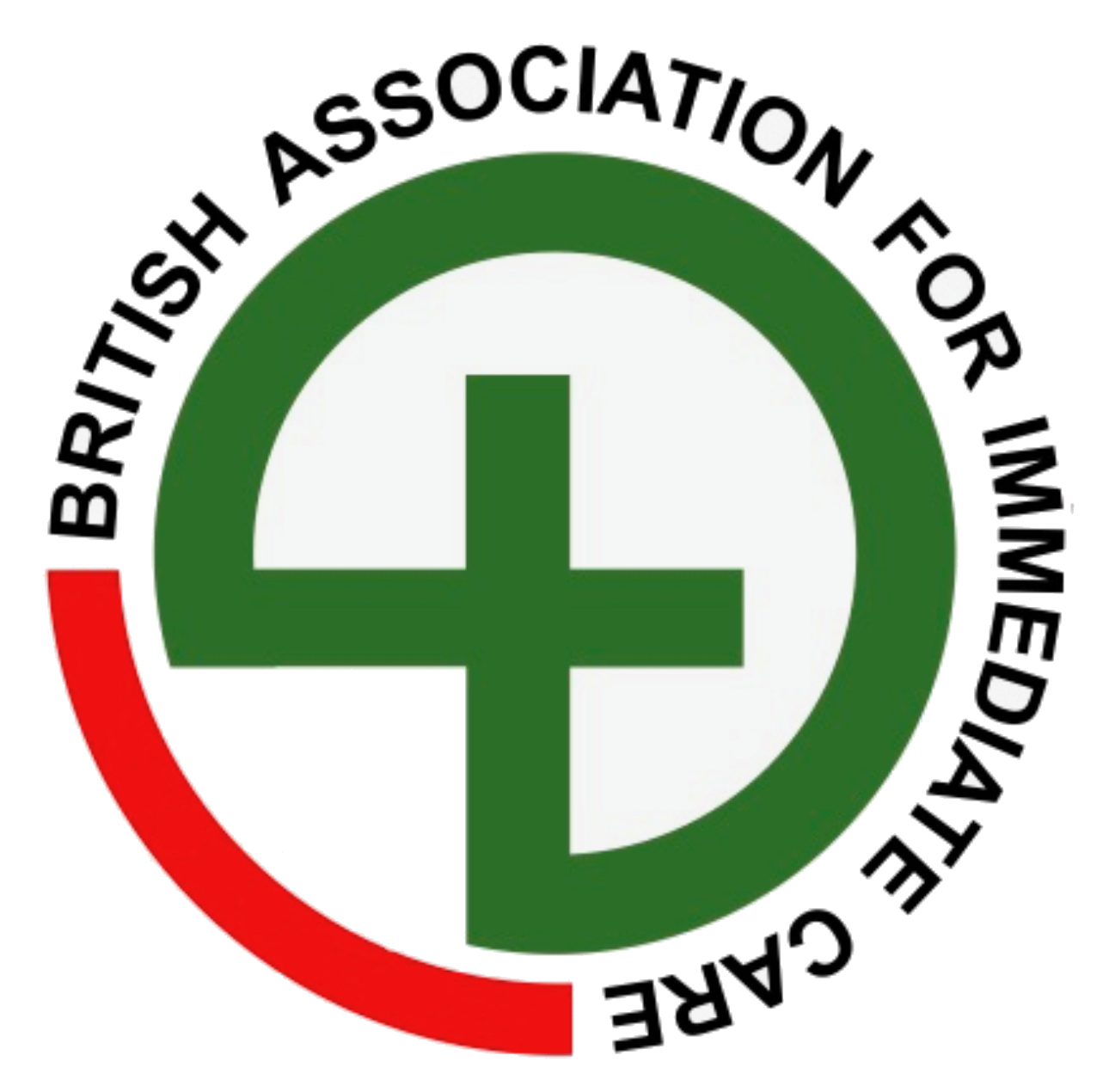 British Association for Immediate Care (BASICS) member